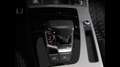 Audi Q5 45 2.0 tfsi mhev 12V S line quattro s-tronic Grau - thumbnail 15