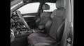 Audi Q5 45 2.0 tfsi mhev 12V S line quattro s-tronic Grau - thumbnail 7