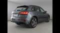 Audi Q5 45 2.0 tfsi mhev 12V S line quattro s-tronic Grau - thumbnail 5