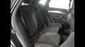 Audi Q5 45 2.0 tfsi mhev 12V S line quattro s-tronic Grau - thumbnail 8