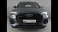Audi Q5 45 2.0 tfsi mhev 12V S line quattro s-tronic Grau - thumbnail 2