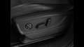 Audi Q5 45 2.0 tfsi mhev 12V S line quattro s-tronic Grau - thumbnail 16