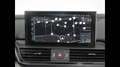 Audi Q5 45 2.0 tfsi mhev 12V S line quattro s-tronic Grau - thumbnail 13
