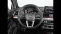 Audi Q5 45 2.0 tfsi mhev 12V S line quattro s-tronic Grau - thumbnail 10