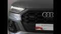 Audi Q5 45 2.0 tfsi mhev 12V S line quattro s-tronic Grau - thumbnail 3