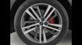 Audi Q5 45 2.0 tfsi mhev 12V S line quattro s-tronic Grau - thumbnail 6
