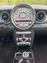 MINI Cooper 1.6 Leder, Panoramadak Zwart - thumbnail 10