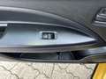 Mitsubishi Space Star 1.2 Spirit Klima Bluetooth ZV eFH Geel - thumbnail 12