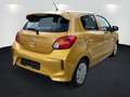 Mitsubishi Space Star 1.2 Spirit Klima Bluetooth ZV eFH Geel - thumbnail 4