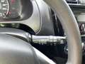 Mitsubishi Space Star 1.2 Spirit Klima Bluetooth ZV eFH Geel - thumbnail 15