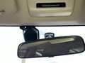 Mitsubishi Space Star 1.2 Spirit Klima Bluetooth ZV eFH Geel - thumbnail 14