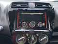Mitsubishi Space Star 1.2 Spirit Klima Bluetooth ZV eFH Geel - thumbnail 9