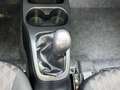 Mitsubishi Space Star 1.2 Spirit Klima Bluetooth ZV eFH Geel - thumbnail 11