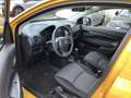 Mitsubishi Space Star 1.2 Spirit Klima Bluetooth ZV eFH Geel - thumbnail 6