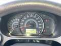 Mitsubishi Space Star 1.2 Spirit Klima Bluetooth ZV eFH Geel - thumbnail 8