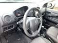 Mitsubishi Space Star 1.2 Spirit Klima Bluetooth ZV eFH Geel - thumbnail 7