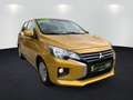Mitsubishi Space Star 1.2 Spirit Klima Bluetooth ZV eFH Geel - thumbnail 3