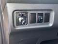 Mitsubishi Space Star 1.2 Spirit Klima Bluetooth ZV eFH Geel - thumbnail 13