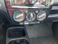Mitsubishi Space Star 1.2 Spirit Klima Bluetooth ZV eFH Geel - thumbnail 10