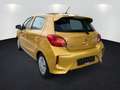 Mitsubishi Space Star 1.2 Spirit Klima Bluetooth ZV eFH Geel - thumbnail 5