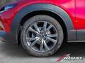 Mazda CX-30 Selection 2.0 SKYACTIV-X 2WD M-Hybrid EU6d Rood - thumbnail 4