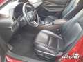 Mazda CX-30 Selection 2.0 SKYACTIV-X 2WD M-Hybrid EU6d Rood - thumbnail 7