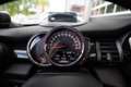 MINI John Cooper Works 2.0 232 pk Chili /Facelift-Model/ Remus-Uitlaat/ P Zwart - thumbnail 21