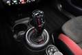 MINI John Cooper Works 2.0 232 pk Chili /Facelift-Model/ Remus-Uitlaat/ P Zwart - thumbnail 26