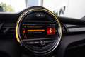 MINI John Cooper Works 2.0 232 pk Chili /Facelift-Model/ Remus-Uitlaat/ P Zwart - thumbnail 31