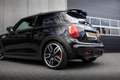 MINI John Cooper Works 2.0 232 pk Chili /Facelift-Model/ Remus-Uitlaat/ P Zwart - thumbnail 50