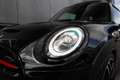 MINI John Cooper Works 2.0 232 pk Chili /Facelift-Model/ Remus-Uitlaat/ P Zwart - thumbnail 40