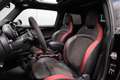 MINI John Cooper Works 2.0 232 pk Chili /Facelift-Model/ Remus-Uitlaat/ P Zwart - thumbnail 10