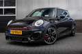 MINI John Cooper Works 2.0 232 pk Chili /Facelift-Model/ Remus-Uitlaat/ P Zwart - thumbnail 47