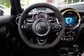 MINI John Cooper Works 2.0 232 pk Chili /Facelift-Model/ Remus-Uitlaat/ P Zwart - thumbnail 17