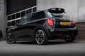 MINI John Cooper Works 2.0 232 pk Chili /Facelift-Model/ Remus-Uitlaat/ P Zwart - thumbnail 3