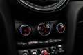 MINI John Cooper Works 2.0 232 pk Chili /Facelift-Model/ Remus-Uitlaat/ P Zwart - thumbnail 29