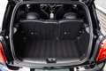MINI John Cooper Works 2.0 232 pk Chili /Facelift-Model/ Remus-Uitlaat/ P Zwart - thumbnail 46