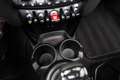 MINI John Cooper Works 2.0 232 pk Chili /Facelift-Model/ Remus-Uitlaat/ P Zwart - thumbnail 27