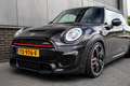 MINI John Cooper Works 2.0 232 pk Chili /Facelift-Model/ Remus-Uitlaat/ P Zwart - thumbnail 6