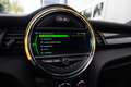 MINI John Cooper Works 2.0 232 pk Chili /Facelift-Model/ Remus-Uitlaat/ P Zwart - thumbnail 34