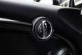 MINI John Cooper Works 2.0 232 pk Chili /Facelift-Model/ Remus-Uitlaat/ P Zwart - thumbnail 14