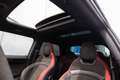 MINI John Cooper Works 2.0 232 pk Chili /Facelift-Model/ Remus-Uitlaat/ P Zwart - thumbnail 43