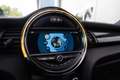 MINI John Cooper Works 2.0 232 pk Chili /Facelift-Model/ Remus-Uitlaat/ P Zwart - thumbnail 30