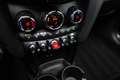 MINI John Cooper Works 2.0 232 pk Chili /Facelift-Model/ Remus-Uitlaat/ P Zwart - thumbnail 28