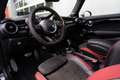 MINI John Cooper Works 2.0 232 pk Chili /Facelift-Model/ Remus-Uitlaat/ P Zwart - thumbnail 9
