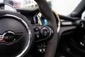 MINI John Cooper Works 2.0 232 pk Chili /Facelift-Model/ Remus-Uitlaat/ P Zwart - thumbnail 18