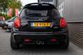 MINI John Cooper Works 2.0 232 pk Chili /Facelift-Model/ Remus-Uitlaat/ P Zwart - thumbnail 5