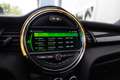 MINI John Cooper Works 2.0 232 pk Chili /Facelift-Model/ Remus-Uitlaat/ P Zwart - thumbnail 36