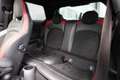 MINI John Cooper Works 2.0 232 pk Chili /Facelift-Model/ Remus-Uitlaat/ P Zwart - thumbnail 12