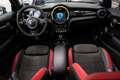MINI John Cooper Works 2.0 232 pk Chili /Facelift-Model/ Remus-Uitlaat/ P Zwart - thumbnail 8